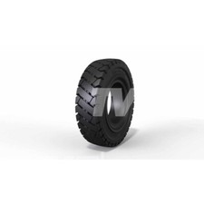 Staplerreifen Staplerrad 18 x