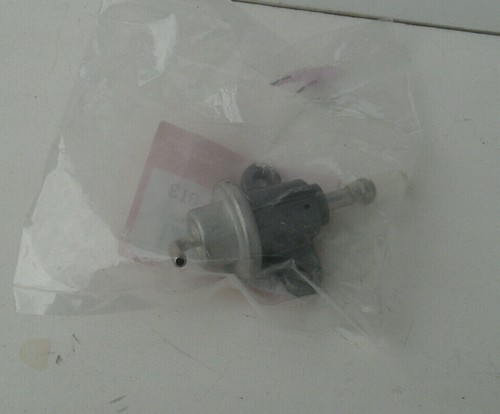 Kraftstoffdruckregler original