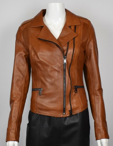 Luxus designer damen coole - designer,