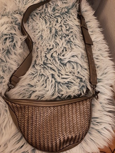 Liebeskind tasche neuwertig - liebeskind,