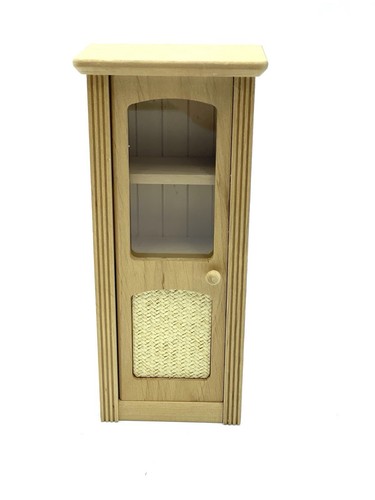 Bodo hennig sideboard - bodo,