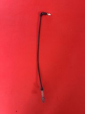 BMW E36 Coupe Cabrio Limousine