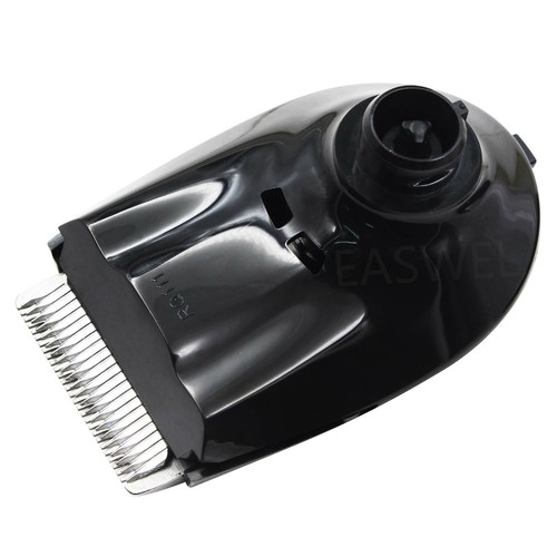 Für philips senso - für,