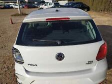 6R6827025D heckklappe 4872770