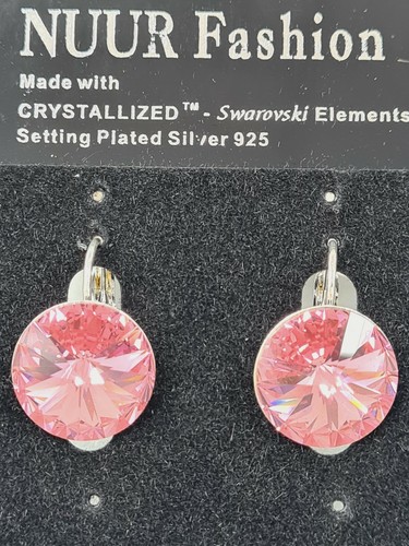 Modeschmuck ohrringe - ,