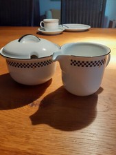 Milchkännchen Thomas Trend Speed