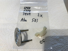 ABU 503 part: 6840 5680 3909
