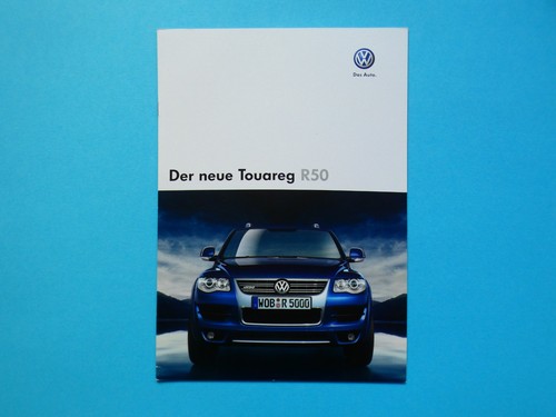 Prospekt katalog - /,