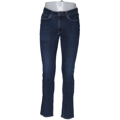 Dressmann jeans größe - dressmann,,