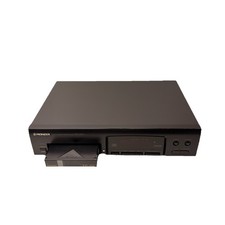 Pioneer m423 player - pd-m423,