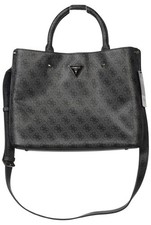 Guess handtasche damen - guess,
