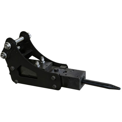 Güde hydraulischer hammer - gÜde,