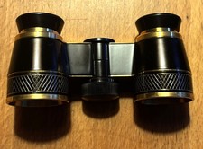 Opernglas Carl Zeiss Diadem