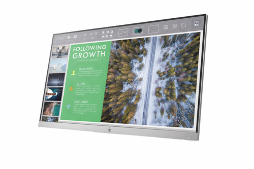Elitedisplay e243i 1920 - elitedisplay,