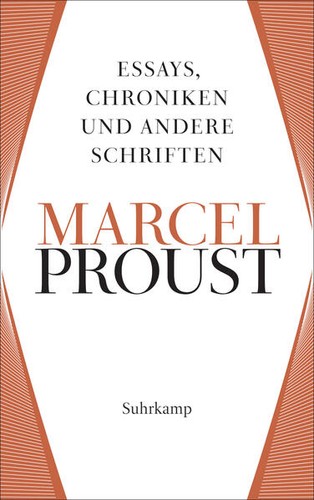 Werke frankfurter ausgabe - werke.,