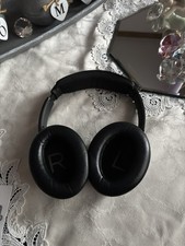 Bose QuietComfort Kabellose Kopfhörer mit Noise-Cancelling Garantie bis 04.2026 