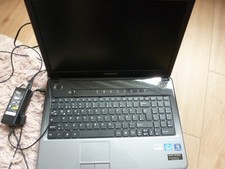 Medion Akoya, i3 2,3GHz, 8GB