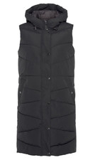 Polarino 48013 Grau Gr. 48