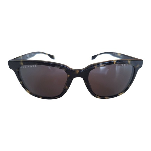 Original hugo boss 1037 - original,