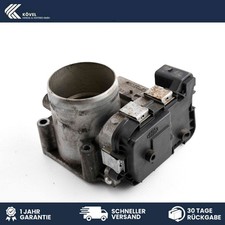 Original Drosselklappe VW