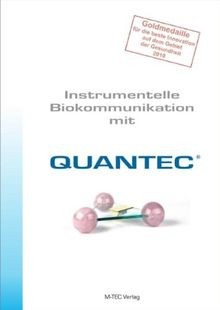 Instrumentelle