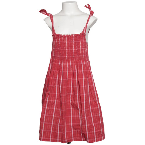 Jacadi kleid größe 32 - jacadi,, größe: