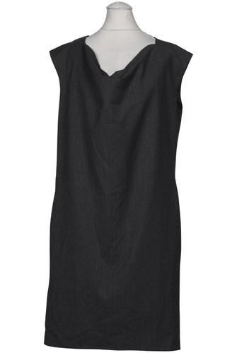 Cyrillus kleid damen - cyrillus, dress