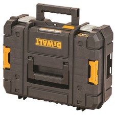 Dewalt tstak werkzeugbox - dewalt, ii