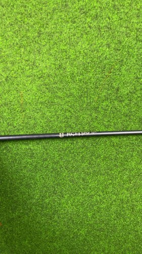Big bertha steelhead - big, callaway