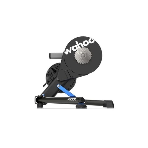 Kickr roller smart - smart, wlan