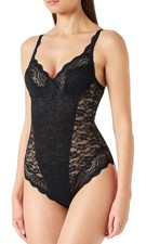 Triumph Damen Amourette 300