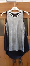 Sportives top von - top,