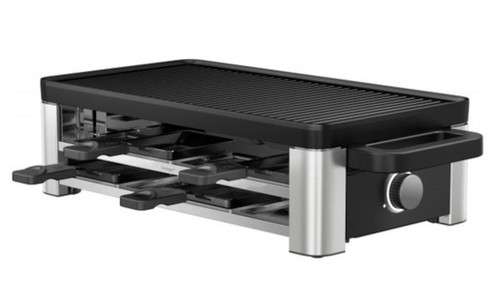 Wmf lono selection raclette - wmf,