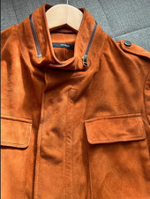 Damenjacke windsor - damenjacke,