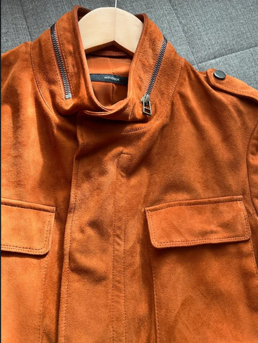 Damenjacke windsor - damenjacke,