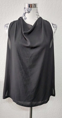 Joseph ribkoff design bluse - joseph,