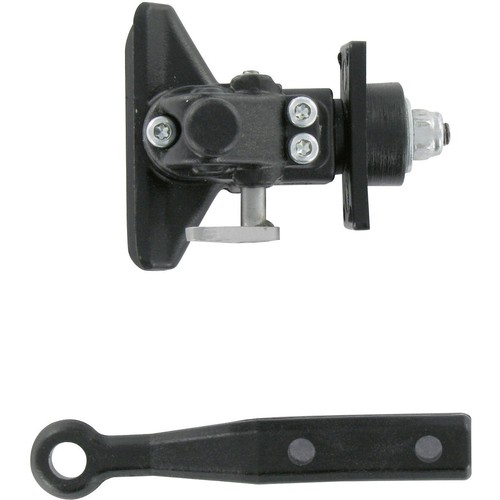 Carson modellsport 500907182 - carson,