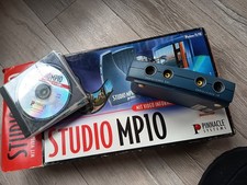 real time Video Grabber mit