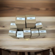 SEEBURG M100C/100W JUKEBOX