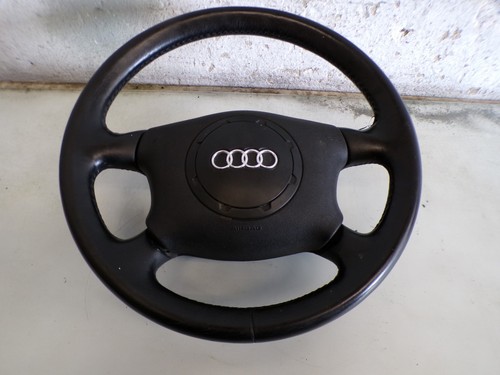 Lenkrad audi 8l - audi,