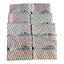 Servietten Mabiente  Ostern