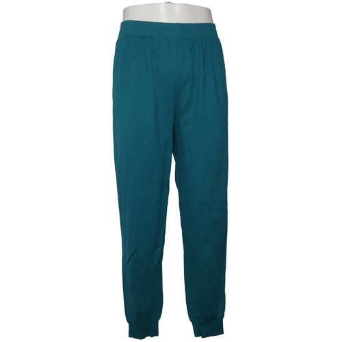 Westbury jogginghose - westbury,,