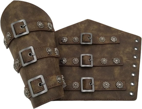 Wikinger-Armschienen