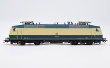 Märklin 31014-02 H0