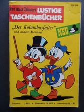 LTB 1 Erstauflage - Der