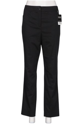 Trixi schober stoffhose damen - schober,