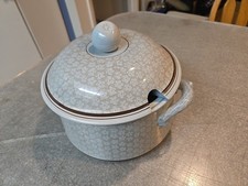 DALARNA 1748 VITRO by Villeroy