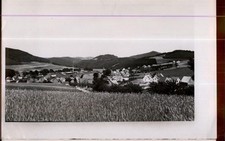 50451125 - 5790 Hoppecke Foto