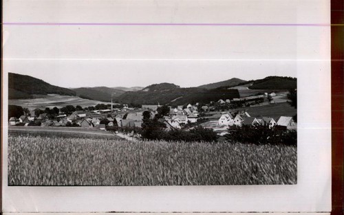 50451125 5790 hoppecke foto - -,