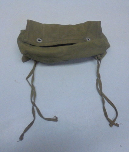 2wk original rahmentasche - ,